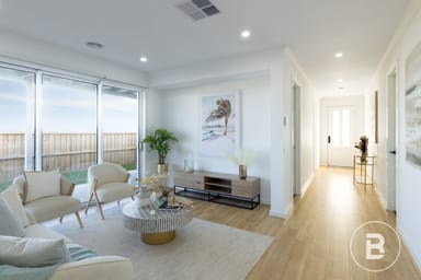 Property 2 Goldsborough Street, Bonshaw VIC 3352 IMAGE 0