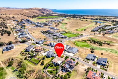 Property 11 Huntingdale Drive, Normanville SA 5204 IMAGE 0