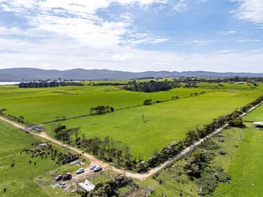 Property Lot 2 Westwoods Road, ROWELLA TAS 7270 IMAGE 0