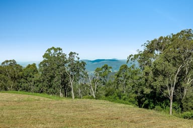 Property 32 Flagstone Creek Road, Middle Ridge QLD 4350 IMAGE 0