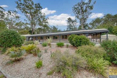 Property 79 Chamberlain Road, Burua QLD 4680 IMAGE 0