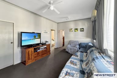 Property 58 Lake Road, Swansea NSW 2281 IMAGE 0