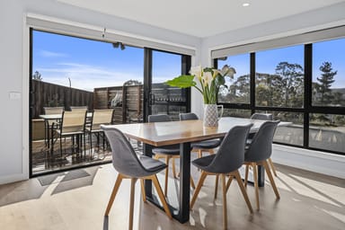 Property 36 Whitestone Drive, AUSTINS FERRY TAS 7011 IMAGE 0