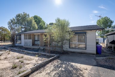 Property 15 Clark Street, NHILL VIC 3418 IMAGE 0