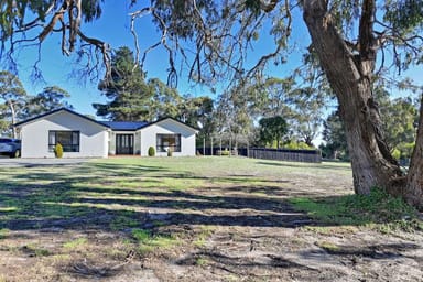 Property 1761 South Arm Road, Sandford TAS 7020 IMAGE 0