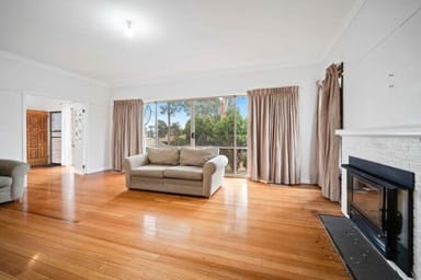Property 1404-1406 Geelong Road, Mount Clear VIC 3350 IMAGE 0