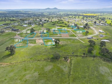 Property 4 Scenic Drive, Mansfield VIC 3722 IMAGE 0