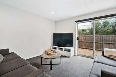 Property 2, 9 Emerald Drive, ROKEBY TAS 7019 IMAGE 0