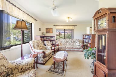 Property 238 Bent Street, South Grafton NSW 2460 IMAGE 0