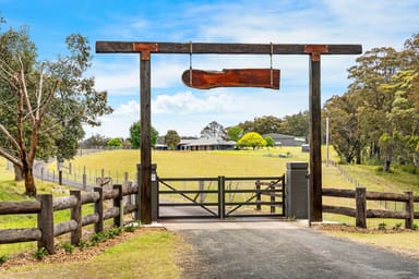 Property 125 Halliday Road, Oakdale NSW 2570 IMAGE 0