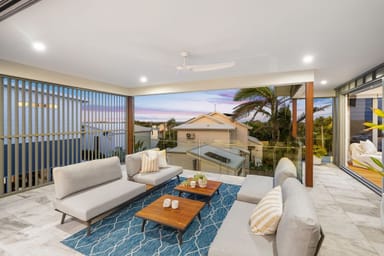 Property 4 Corella Crescent, Peregian Beach QLD 4573 IMAGE 0