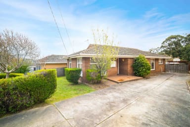 Property 226 Walker Street, Ballarat North VIC 3350 IMAGE 0