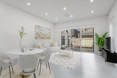 Property 85C The Avenue, Canley Vale NSW 2166 IMAGE 0