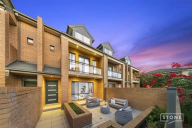 Property 6, 64-66 Carnarvon Street, Silverwater NSW 2128 IMAGE 0