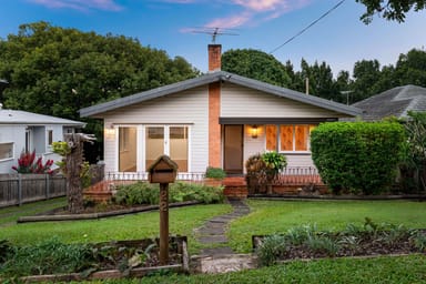 Property 22 Vinray Street, Tarragindi QLD 4121 IMAGE 0
