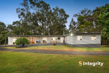 Property 754 Captains Creek Road, Glenburn VIC 3717 IMAGE 0