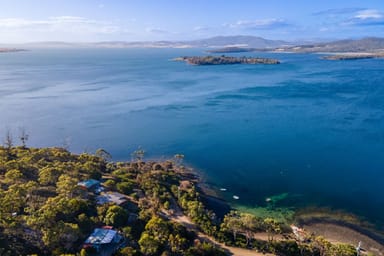 Property 19 Chronicle Point Road, Murdunna TAS 7178 IMAGE 0