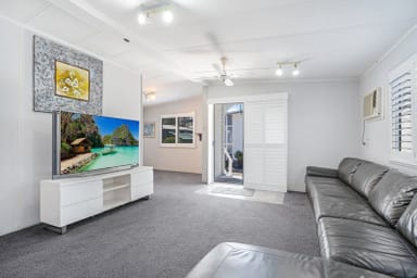 Property 35/554 Gan Gan Road, One Mile NSW 2316 IMAGE 0