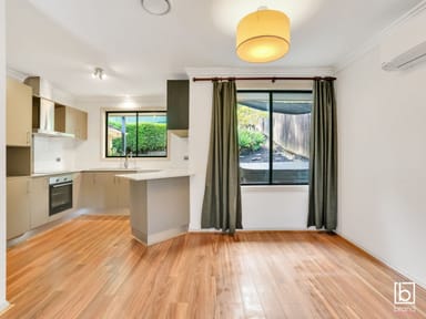 Property 1 Hayden Close, Watanobbi VIC 2259 IMAGE 0