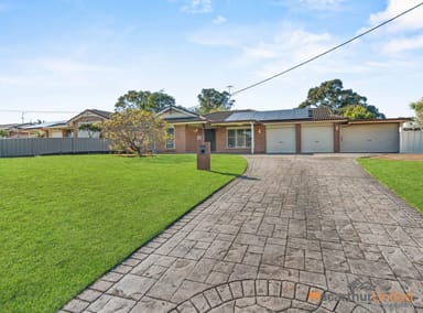 Property 32 Kerr Street, Appin NSW 2560 IMAGE 0