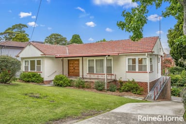 Property 4 Victoria Crescent, NEW LAMBTON HEIGHTS NSW 2305 IMAGE 0