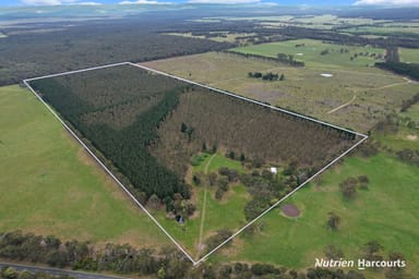 Property CA 30 South Gippsland Highway, WOODSIDE VIC 3874 IMAGE 0