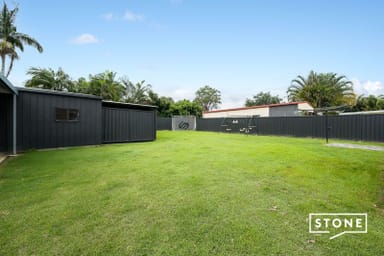 Property 11 Oakdale Street, Browns Plains QLD 4118 IMAGE 0