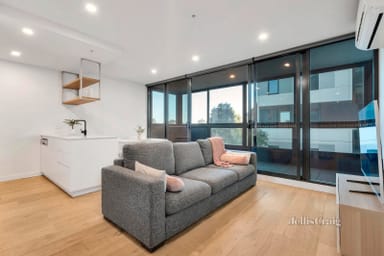 Property 210, 3 Olive York Way, Brunswick West VIC 3055 IMAGE 0