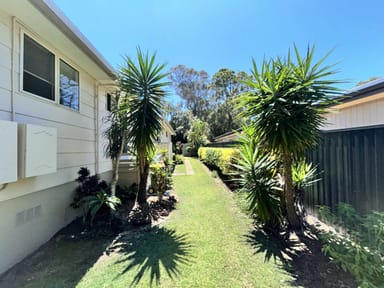 Property 16 Natone Terrace, MACLEAY ISLAND QLD 4184 IMAGE 0