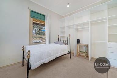 Property 38 Bennalong Street, Granville NSW 2142 IMAGE 0