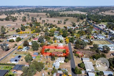 Property 35 Cynthia Street, TARCUTTA NSW 2652 IMAGE 0