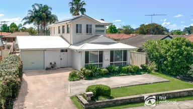 Property 86 Porpoise Crescent, BLIGH PARK NSW 2756 IMAGE 0