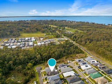 Property 22 Adele Avenue, Wadalba NSW 2259 IMAGE 0