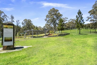 Property 32 Glenhaven Road, Glenhaven  IMAGE 0