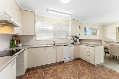 Property 16 Aylton Street, Coopers Plains QLD 4108 IMAGE 0