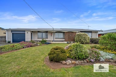 Property 3 Carnac Court, SMITHTON TAS 7330 IMAGE 0