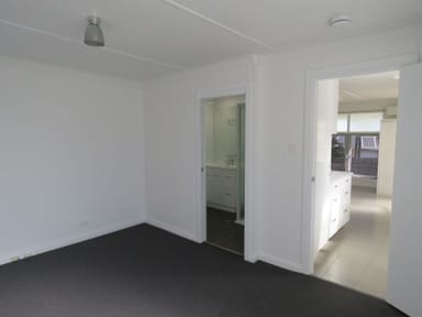 Property 153 Rifle Range Road, Gympie QLD 4570 IMAGE 0