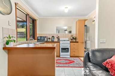 Property 6 Millport Court, Endeavour Hills VIC 3802 IMAGE 0