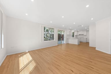 Property 56 The Gully Road, Berowra NSW 2081 IMAGE 0