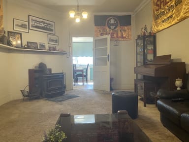 Property 72 Scenic Drive, Napperby SA 5540 IMAGE 0