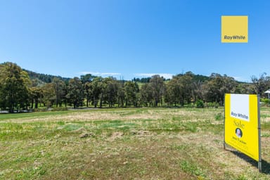 Property 9 Diggers Green, NANNUP WA 6275 IMAGE 0