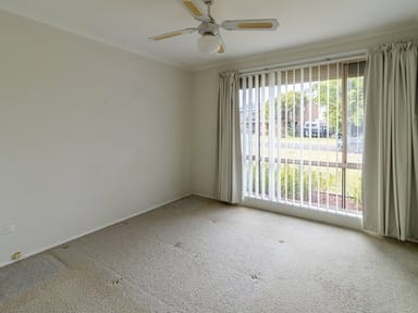 Property 29 Tradewinds Avenue, Sussex Inlet NSW 2540 IMAGE 0