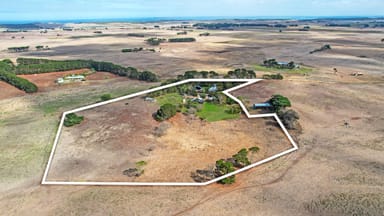 Property 354 Fingerboard Road, YAMBUK VIC 3285 IMAGE 0