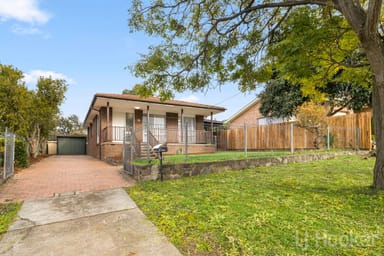 Property 39 High Street, QUEANBEYAN EAST NSW 2620 IMAGE 0