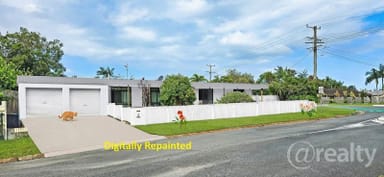 Property 2 Linksland Street, Tewantin QLD 4565 IMAGE 0