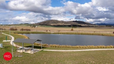 Property 32 Talbot Street, Bungendore NSW 2621 IMAGE 0