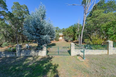 Property 1100 Progress Drive, CHIDLOW WA 6556 IMAGE 0