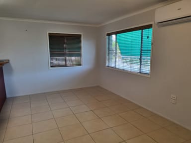 Property 15 Streeter Street, Clinton QLD 4680 IMAGE 0