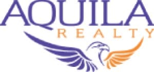 Aquila Realty