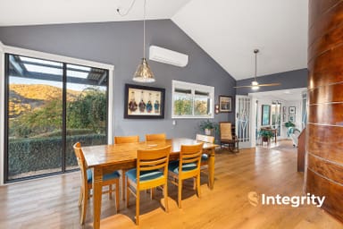 Property 439 Spring Valley Road, Flowerdale VIC 3717 IMAGE 0